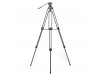 FOTOPRO TRIPOD DV-3A